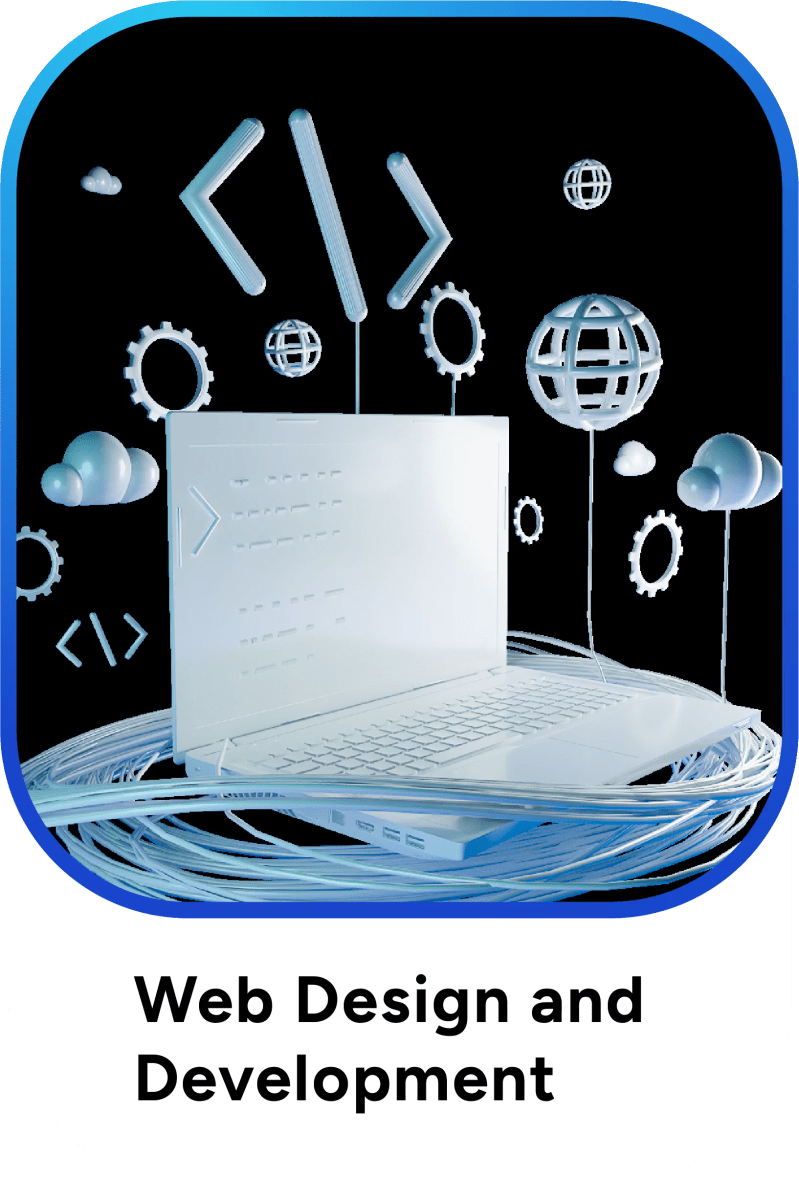 Webappdevelopment Webdesign Design Services Digitalmarketingexpert - Mountain Wallpaper Collection - Full HD Quality